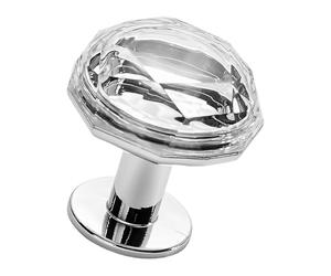Bouton de chasse d'eau - Bouton poussoir de chasse d'eau WC avec design en strass, bouton de rinçage adapté aux ongles pour la protection des manucures, accessoires de salle de bain décoratifs
