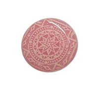 Bouton de clavier coloré créatif pour Hi75 K81 Configurations de jeu compatibles Décoration de clavier coloré Bouton de réglage du clavier