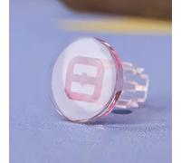 Bouton de clavier mécanique pour clavier mécanique Hi75 - Cadran de commande rotatif personnalisable avec précision tactile, compatible avec LE(D)