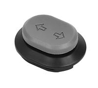 Bouton De Clignotant Pour Scooter Électrique Kickscooter Max G2, Avec Couvercle Avant
