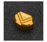 Bouton De Clignotant pour Suzuki Bandit GSF250 GSF600 GSF650 GSF1200 GSF 1250 Bandit 250 600 650 1200 S Bouton De Commutation De Clignotant(Gold)