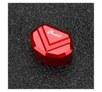 Bouton De Clignotant pour Suzuki Bandit GSF250 GSF600 GSF650 GSF1200 GSF 1250 Bandit 250 600 650 1200 S Bouton De Commutation De Clignotant(Red)