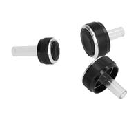 Bouton de climatisation, bouton de contrôleur de climatisation, bouton de contrôleur de climatisation, interrupteur de contrôleur de climatisation, interrupteur de climatisation, bouton de contrôle de