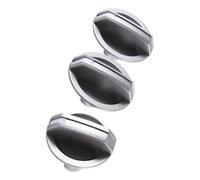 Bouton de climatisation Pour Mazda BT50 Bouton De Commande Du Chauffage Bouton Commande Du Climatiseur UR56-61-195C 1478644