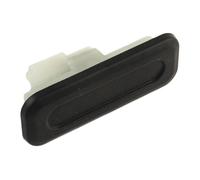 Bouton de coffre pour Citroen C2, C4 Picasso, C5, C6, Peugeot 207, 207CC, 308, 508, 1007 et 3008 (centralisation coffre)