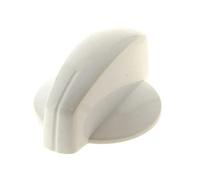 Bouton de commande, 1739050500 - lave-vaisselle far Autre G
