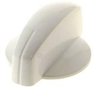 Bouton de commande, 1739050500 - lave-vaisselle far Autre G