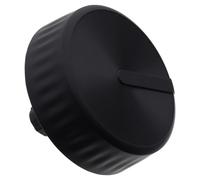 Bouton De Commande