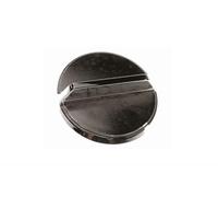 Bouton De Commande