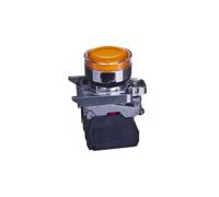 Schneider Electric XB4BW3565 BOUTON POUSSOIR