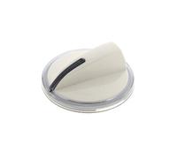 Bouton de commande 32x2519 - lave-vaisselle