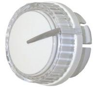 Bouton de commande (59608-15511) Sèche-linge 57X2033 BRANDT - 59608_3662894710570