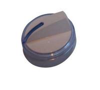 Bouton de commande (61094-22954) - Lave-vaisselle (32X2519 VEDETTE)