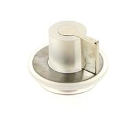 Bouton de commande 694975513 694975363 - four smeg Autre