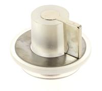 Bouton de commande 694975513 694975363 - four smeg