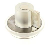 Bouton de commande 694975513 694975363 - four smeg Autre