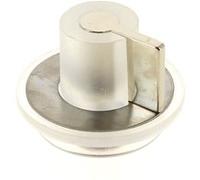 Bouton de commande 694975513 694975363 - four smeg Autre G