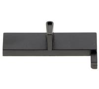 Bouton De Commande 74X4150 Brandt