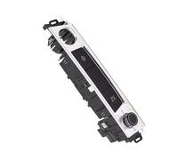 Bouton de Commande à Main, pour Compatible avec Audi A6, pour Q7, pour Sportback, pour S6 Avant, pour A8 et Q8 Commande électronique à Main avec Radar (s 4N0959673J et 4N0959673B)