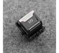 Bouton de Commande à Main pour Peugeot 4008 5008 et 508L Ce Bouton à Main électronique Sert également de contacteur