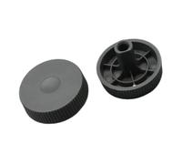 Bouton de Commande Assy adapté à l'imprimante Epson LX310 LX350 LQ310 LQ350