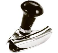 Bouton de commande au volant HP Autozubehör 19731 18.5 cm x 14 cm x 5 cm 1 pc(s)