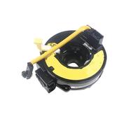 Bouton de Commande au Volant Multifonction, Bouton de Commande vocale modifié pour Suzuki Tianyu SX4 New Alto pour Swift (Modèle C) (Modèle B)