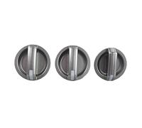 Bouton De Commande Climatisation Voiture Conceptions Avancées Pour Améliorer Le Confort Conduite La Longévité UB9B61195 UB9C61195 Bouton Commande Du Ventilateur Chauffage