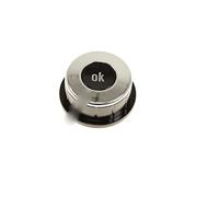 Bouton de commande Cookeo Robot ménager SS-996957 MOULINEX Robot ménager SS-996957 MOULINEX