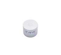Bouton De Commande D35 H15 Inox Ou Dore Pour Hotte Faber - 1330530521