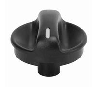 Bouton de Commande de Chauffage du Ventilateur AC Remplacement pour DX Sedan 4-Door 2.2L 997, ABS L, Ajustement pour OEM 79581-SV1-A11