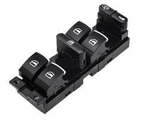 Bouton de commande de fenêtre 3BD 959 857 3BD959857 1 pièce