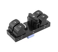 Bouton de commande de fenêtre droite pour MK3 MK5 MK6 OE 5ND 959857 5k4 959 857 3c8 959 857 7p6 959 857 3c8 959 857 7p6 959 857 5k4 957 9 857 window+golf