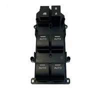 Bouton de Commande de fenêtre pour Vezel Window Lifter Switch