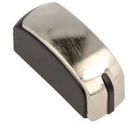 Bouton de Commande De Four Hotpoint Pièce Originale C00285534 Série OSX SX8