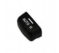 Bouton de commande de frein à main de stationnement | Compatible avec BMW F15 F16 X5 X6 2014-2019(B)