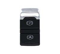 Bouton de Commande de Frein à Main électronique pour Audi A5 8T3 et S5 8T3 (2008-2016) - Référence OEM : 8K1927225C