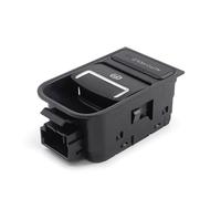 Bouton de Commande de Frein de stationnement électronique à Maintien Automatique pour Tiguan 2008-2015, référence 5N0927225A.