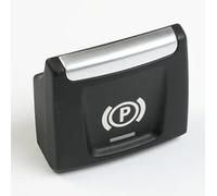 Bouton de Commande de Frein de stationnement électronique de Remplacement pour BMW X1 F48 F49 X2 F39 Série 2 F45 F46 6131 6822 523