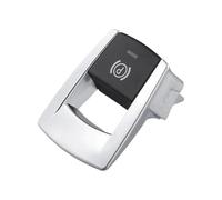 Bouton de Commande de Frein de stationnement électronique, pour Voiture 61319184269, pour BMW Z4 E89 2009-2015