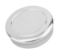 Bouton de Commande de Lave-Linge Séchant DC97-18058C pour Samsung Lave-Linge Séchant, Bouton de Commande de Remplacement pour Appareil de Blanchisserie DC97-18058A DC97-18058B DC67-00680A