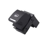 Bouton de commande de lève-vitre 5C5959857A | Compatible avec VW Beetle 2012-2019 Cabriolet 2013-2019