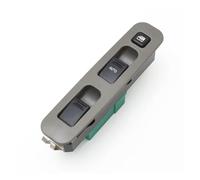 Bouton de Commande de lève-vitre électrique 37990-81A20, pièces de Rechange pour Suzuki Jimny WS016 1998-2015