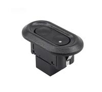 Bouton De Commande De Lève-vitre Électrique Arrière Côté Passager Pour Chevrolet Kadett Pour Omega Pour Opel Pour Senator B Pièces Rechange