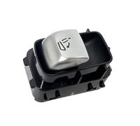 Bouton de Commande de lève-vitre électrique, Bouton de réglage du Dossier de siège (remplace 2059056611) pour Mercedes-Benz EC W205 W253 W213 (côté Droit)