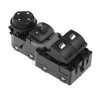 Bouton de Commande de lève-vitre électrique Jumpy Power Master, Accessoire Automobile OEM 96783350ZD