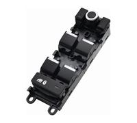 Bouton de commande de lève-vitre électrique LR078894 LR034932 LR071113 pour Land Rover Sport 2014-2017