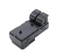 Bouton de Commande de lève-vitre électrique pour Chevrolet, Silverado, GMC, Sierra 1500, 2500 et 3500 HD (Accessoires Auto 20945132)