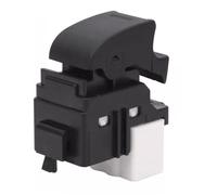 Bouton de Commande de lève-vitre électrique pour Toyota Solara 2004-2008, côté Passager Avant, référence d'origine 84810-12080, 84810-08010