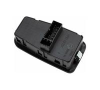 Bouton de commande de lève-vitre Lancia Ypsilon 2003-2011 735360605 Interrupteur de lève-vitre